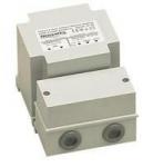 Transformer lf 96b -22012-gs 210va