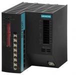 Sitop dc ups modul 24v dc / 40a