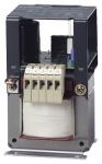 Strømforsyning 1-f 5,0a 400-vac/24vdc 4av2200-2eb00-0b