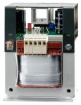 Strømforsyning 1-f 10,0a 400-vac/24vdc 4av2401-2eb00-0b