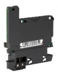 Ekstern 24v dc forsyning (mcb107)
