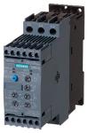 Softstarter 22kw/400v 110-230vuc 3rw4036-1bb14