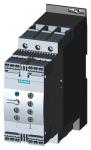 Softstarter 22kw/400v 110-230vuc 3rw4036-2bb14