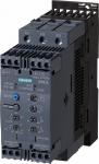 Siemens 3RW4037-1TB04, IP00, 1,29 kg, 171 mm, 70 mm, 198 mm