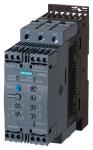 Softstarter 37kw/400v 110-230vuc 3rw4038-1bb14