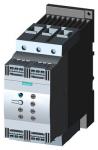 Siemens 3RW4046-2TB04, IP00, 1,85 kg, 182 mm, 210 mm, 220 mm