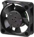 Softstarter blæser t 3rw402 s0