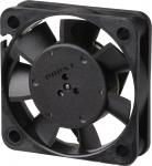 Softstarter blæser t 3rw403/4 s2