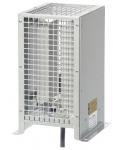 Frekvensomformer micromaster 440 modstand 1,2/24kw 400v