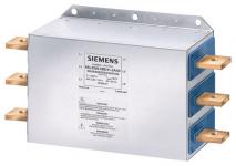 Frekvensomformer micromaster 4 emc-filter klasse a 400v 440a