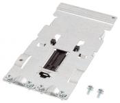 Frekvensomformer g110 dinskinnebeslag fs b