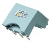 Siemens 3RV1917-5CA00, 50 mm, 80 mm, 55 mm, 36 g