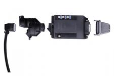 Ecofast hybridstik 2xcu