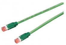 Patchkabel industri tp rj45/rj45 6 m