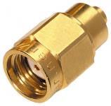 Scalance iwlan ti 795-1r