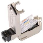 Siemens RJ45-stik 6GK19011BB300AB0 6GK19011BB300AB0 1 stk (6GK19011BB300AB0)