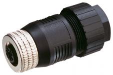 Profibus pa splitconnect m12