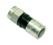 Konnektor ex6-51/83 for crimp 80203