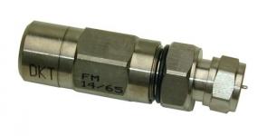 Konnektor 3,5/12m-49/194 83017