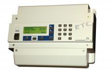Hovedur etc12 1 urlinie 24v