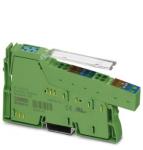 Inline-klemme ib il 24 di 4-pac