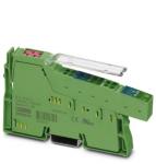 Inline-klemme ib il 24 do 4-pac