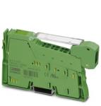 Inline-klemme ib il ai 2/sf-pac