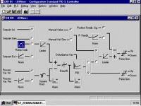 S7 software standard pid control v5.0