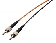 Profibus bfoc polersæt