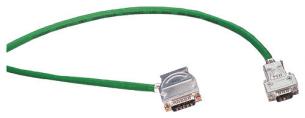 Ethernet itp standard kabel