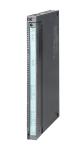 S7-400 sm421 di 16 c uc24-60v ir/d