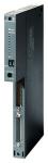 Siemens 6ES7461-0AA01-0AA0 6ES74610AA010AA0 PLC-tilslutning