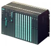 Siemens 6ES7490-1AA00-0AA0