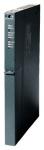 S7-400 cp440 seriel modul rs422/485