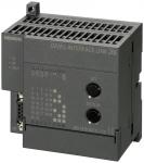 Net dp/as -interface link 20 ne