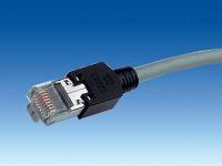 Ethernet tp cord 9/rj45 1m