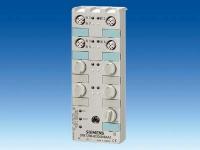 As-i indgang modul 4i pnp ip67