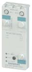 Siemens 3RK1207-2BQ40-0AA3