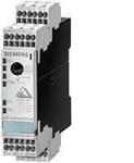 As-i slimline modul jordfejlsovervågning 3rk1408-8kg00-0aa2