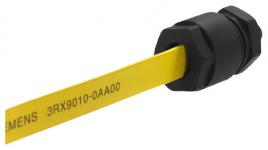 As-i kabelendestykke (p10)