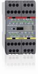 Plc 8+8+2+2 i/o pluto a20 v2