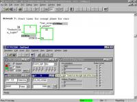 S7-software plcsim v5.4 upgrade