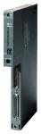 S7-400 im 461-3 interfacemodul