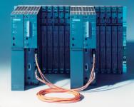 S7-400 synkroniseringskabel 1m