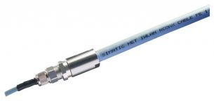 Iwlan rcoax ka.2,4ghz kabel