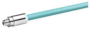Iwlan rcoax .5ghz kabel