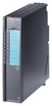 Et200isp submodul 8di namur