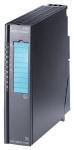 Decentral periferi et200isp 4 do dc 23,1v/20ma