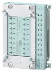 Decentral periferi et 200pro pi 16 cpv-10