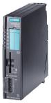 Et 200isp interface im152-1